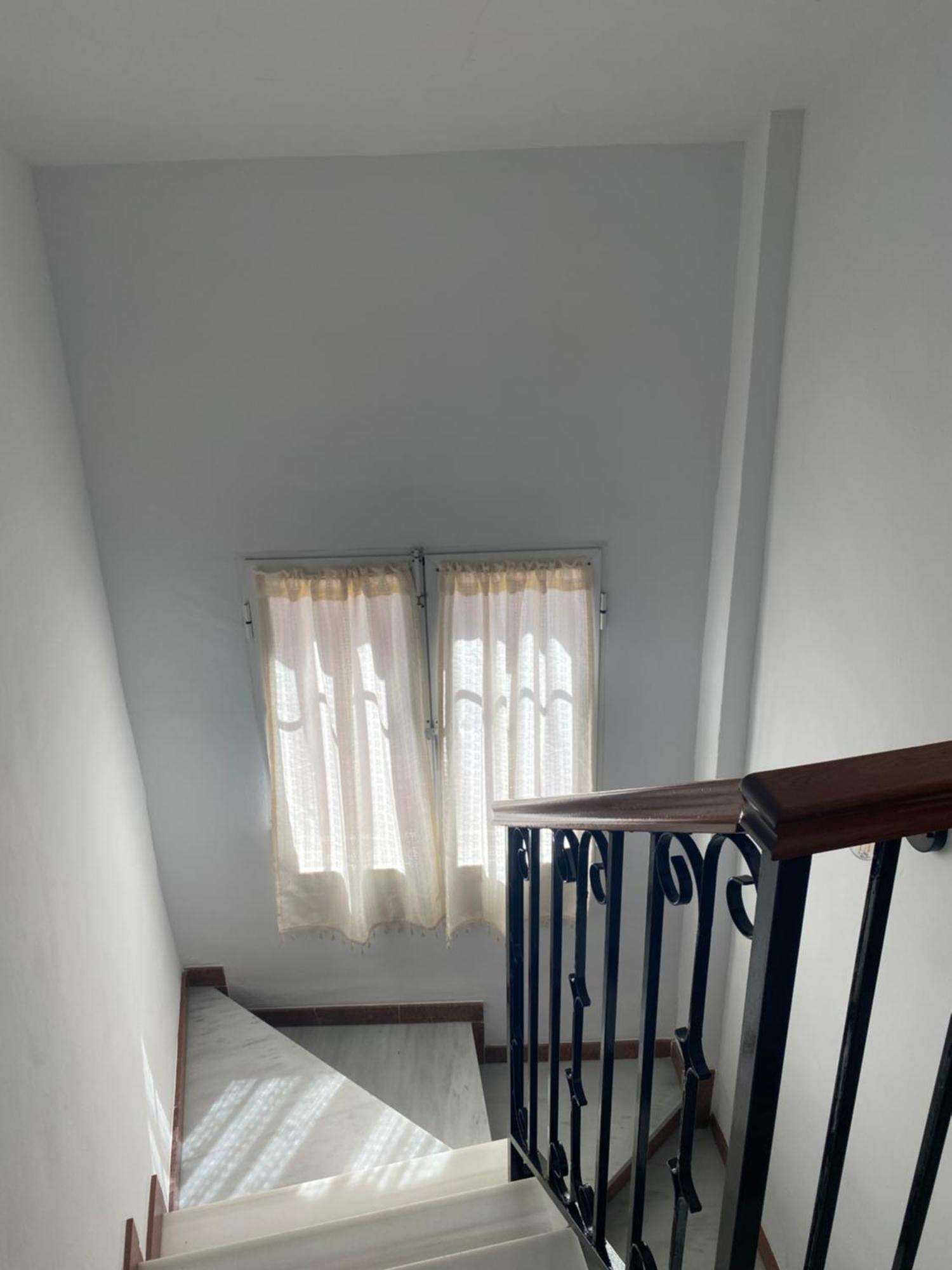 Casa Vera, Vistas En El Corazon De La Ciudad Antequera Buitenkant foto